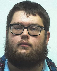 Michael Ivan Myers a registered Sex or Violent Offender of Indiana