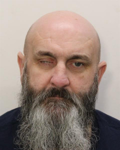 Rodney Carvalho Sr a registered Sex or Violent Offender of Indiana