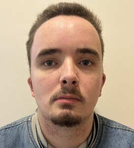 Isiah Loveall a registered Sex or Violent Offender of Indiana