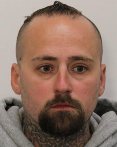 Timmy Lynn Sanders Jr a registered Sex or Violent Offender of Indiana