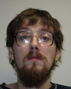 Isaiah Alexander Schryvers a registered Sex or Violent Offender of Indiana
