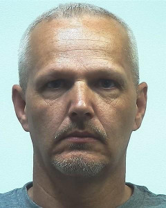 Wayne Allen Wasson a registered Sex or Violent Offender of Indiana