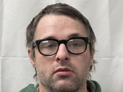 Nathaniel Dale Church a registered Sex or Violent Offender of Indiana
