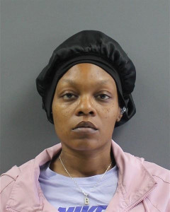 Jamie M Wright-mitchell a registered Sex or Violent Offender of Indiana