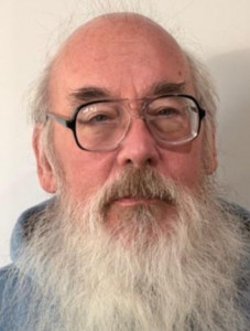 Michael Allen Maxwell a registered Sex or Violent Offender of Indiana