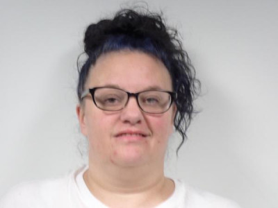 Brooke Susanne Thompson a registered Sex or Violent Offender of Indiana