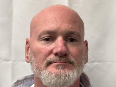 John Paul Wycoff a registered Sex or Violent Offender of Indiana