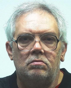 Chad A Richardson a registered Sex or Violent Offender of Indiana