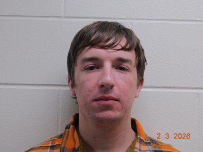 Gerald Michael Nunlist a registered Sex or Violent Offender of Indiana