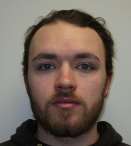Justin Michael Eugene Nevarez a registered Sex or Violent Offender of Indiana