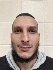 Michael Austin Byrnes a registered Sex or Violent Offender of Indiana
