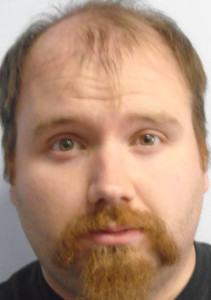 Matthew Curtis Benge a registered Sex or Violent Offender of Indiana