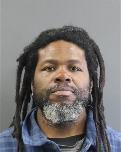 Richard Edward Williams Jr a registered Sex or Violent Offender of Indiana