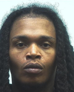Kamari Dijon Underwood a registered Sex or Violent Offender of Indiana