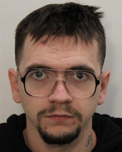 Samuel Dwayne Dobbs a registered Sex or Violent Offender of Indiana