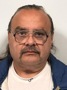 Jerry Wayne Privett Jr a registered Sex or Violent Offender of Indiana