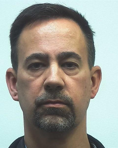 Jeffrey Howard Morris a registered Sex or Violent Offender of Indiana