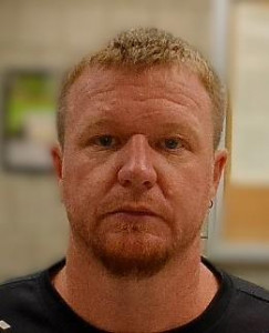 David Michael Bentley a registered Sex or Violent Offender of Indiana