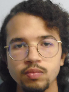 Patrick Dean Sigler a registered Sex or Violent Offender of Indiana