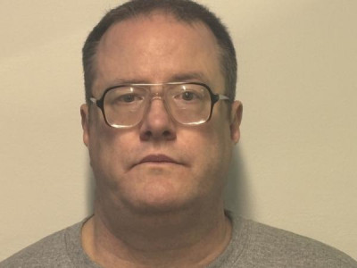 Joshua Douglas Palmer a registered Sex Offender of Arizona