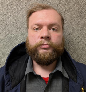 August Elijah Christopher Miller a registered Sex or Violent Offender of Indiana