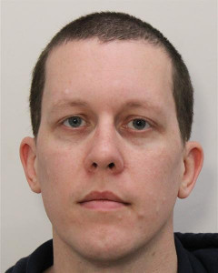 Timothy William Brouwer a registered Sex or Violent Offender of Indiana
