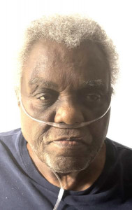 Ulysses Moye a registered Sex or Violent Offender of Indiana