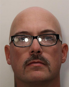 Lance Kyer a registered Sex or Violent Offender of Indiana