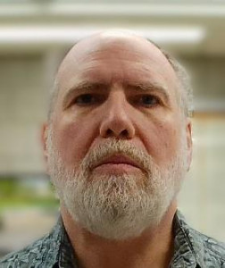 Paul R Solt Jr a registered Sex or Violent Offender of Indiana
