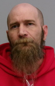 James David Hall a registered Sex or Violent Offender of Indiana