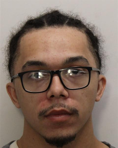 William Lawrence Ford a registered Sex or Violent Offender of Indiana