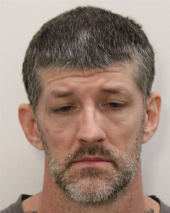 Bobby Ray Darnell Jr a registered Sex or Violent Offender of Indiana