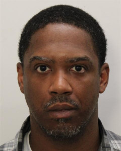 Dejuan Cornelius Reynolds a registered Sex or Violent Offender of Indiana