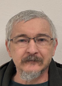John Michael Carlisle a registered Sex or Violent Offender of Indiana
