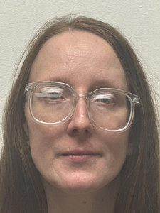 Loretta Kaitlin Bryan a registered Sex or Violent Offender of Indiana