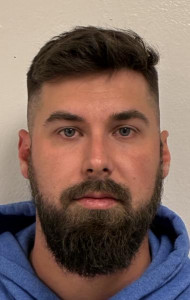 Kody Michael Lowery a registered Sex or Violent Offender of Indiana