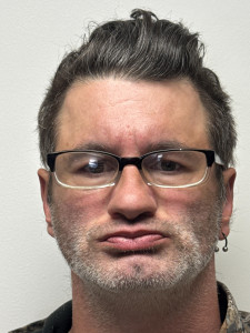 Jerry Lee Augusta a registered Sex or Violent Offender of Indiana