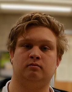 James Evan Jett a registered Sex or Violent Offender of Indiana