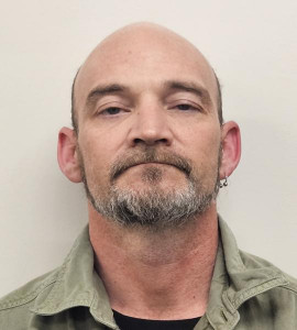 Joshua Pelkey a registered Sex or Violent Offender of Indiana