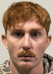 Quinton Lee Harris a registered Sex or Violent Offender of Indiana