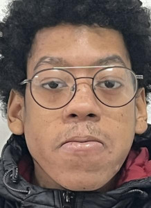 John Timouthy Bradley a registered Sex or Violent Offender of Indiana