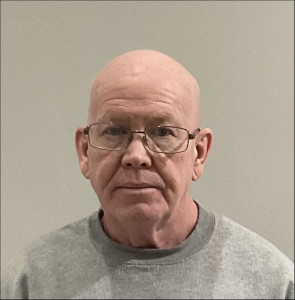 Thomas S Elger a registered Sex or Violent Offender of Indiana