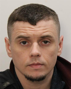 Kevin William Cornfield a registered Sex or Violent Offender of Indiana