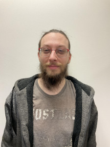 Brady Lee Dunham a registered Sex or Violent Offender of Indiana