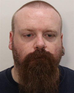 Timothy Wayne Cooper a registered Sex or Violent Offender of Indiana
