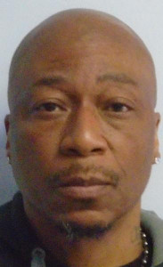 Octavius Levert Talley a registered Sex or Violent Offender of Indiana