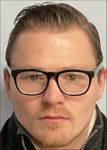 Joshua Jay Marshall a registered Sex or Violent Offender of Indiana