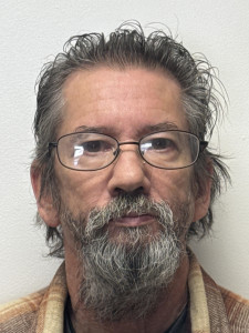 Thomas A Kennedy a registered Sex or Violent Offender of Indiana