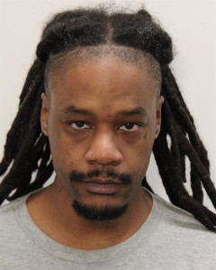 Joshua Allen Hill a registered Sex or Violent Offender of Indiana