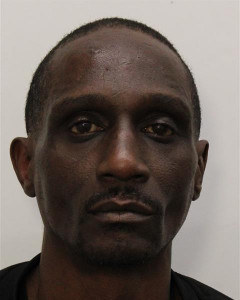 Michael Anthony Johnson a registered Sex or Violent Offender of Indiana
